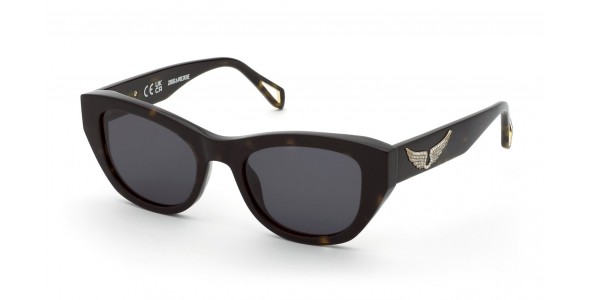 Zadig & Voltaire SZV459S 0722