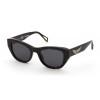 Zadig & Voltaire SZV459S 0722