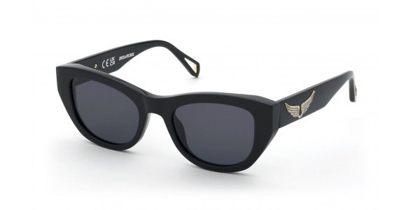 Zadig & Voltaire SZV459S 700F