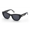 Zadig & Voltaire SZV459S 700F