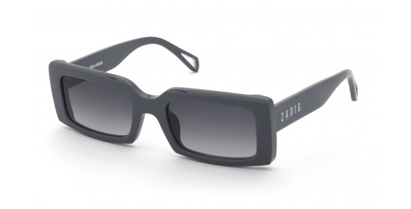 Zadig & Voltaire SZV462 0GFS
