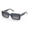Zadig & Voltaire SZV462 0GFS