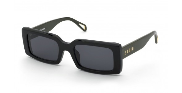 Zadig & Voltaire SZV462 700Y