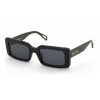 Zadig & Voltaire SZV462 700Y