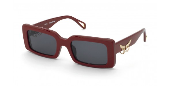 Zadig & Voltaire SZV462V 09LB