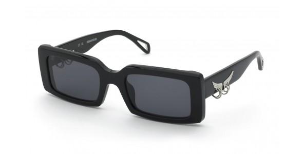 Zadig & Voltaire SZV462V 700K