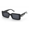 Zadig & Voltaire SZV462V 700K