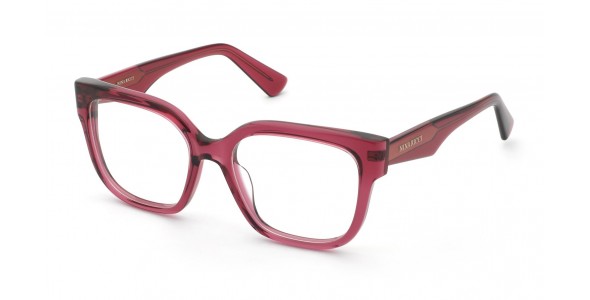 Nina Ricci VNR425 0AFD