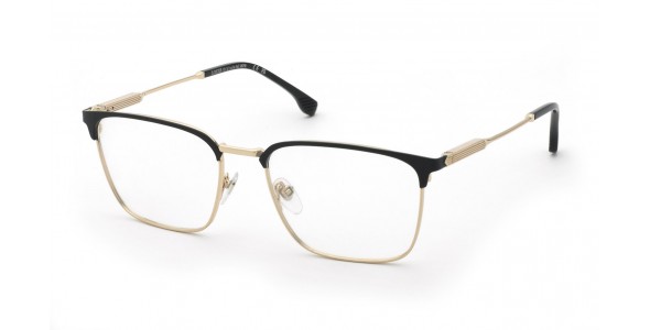 Lozza Gallipoli 1 VL2430 0302