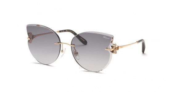 Chopard SCHL90S 300F
