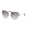 Chopard SCHL90S 300F
