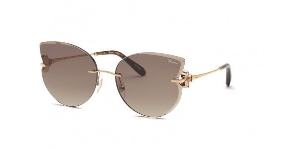 Chopard SCHL90V 08FC