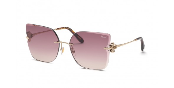 Chopard SCHL91S 0300