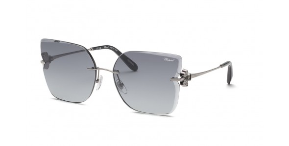 Chopard SCHL91S 0509