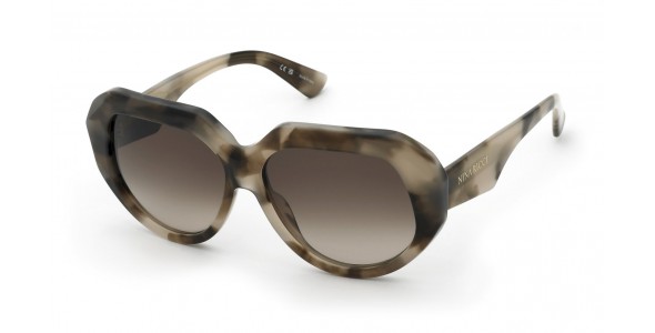 Nina Ricci SNR435 06SK