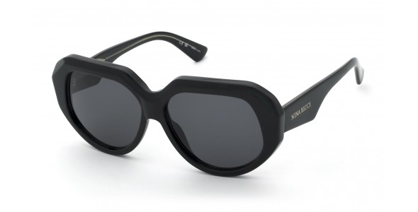 Nina Ricci SNR435 0700