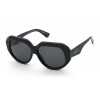 Nina Ricci SNR435 0700