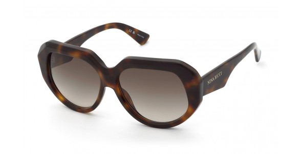 Nina Ricci SNR435 0752