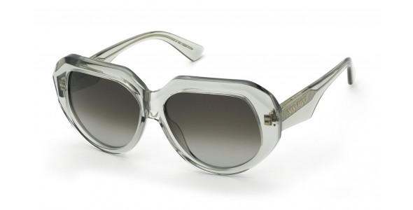 Nina Ricci SNR435 09RM