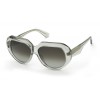 Nina Ricci SNR435 09RM