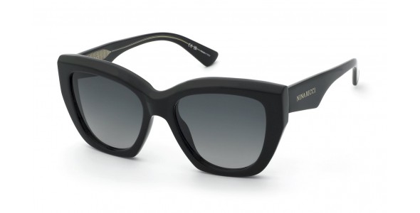 Nina Ricci SNR438 0700