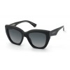 Nina Ricci SNR438 0700