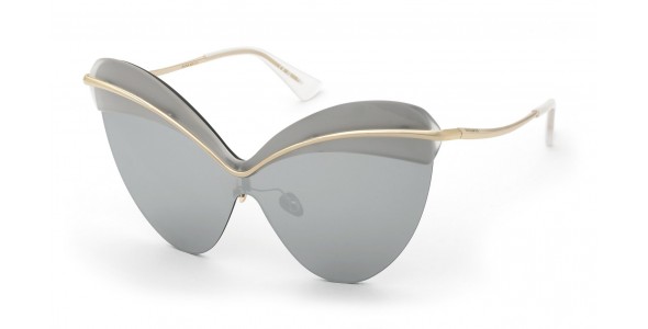 Nina Ricci SNR442 300X