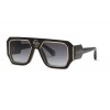 Philipp Plein Plein Contemporary SPP188 0700