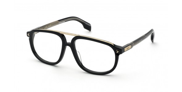 Lozza Adagio 8 VL4392M 0700