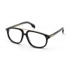 Lozza Adagio 8 VL4392M 0700