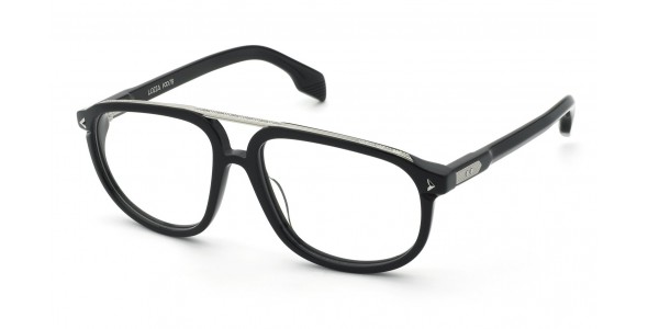 Lozza Adagio 8 VL4392M 700Y