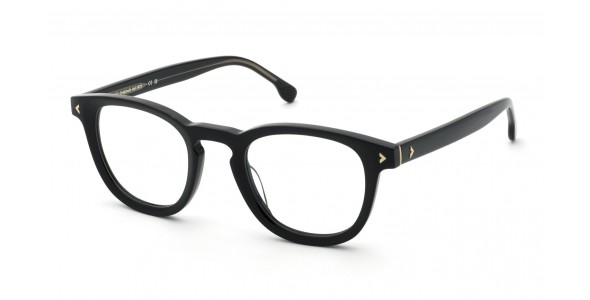 Lozza Sassari 1 VL4390 0700