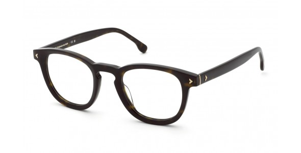 Lozza Sassari 1 VL4390 0722