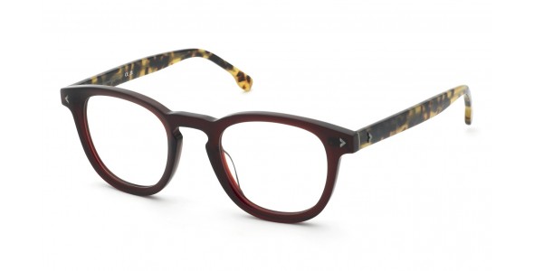 Lozza Sassari 1 VL4390 07CS