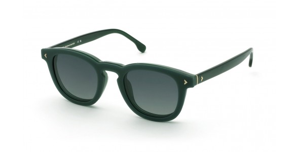 Lozza Sassari 1 UL4390 6RSP