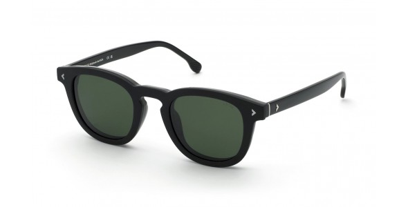 Lozza Sassari 1 UL4390 700P