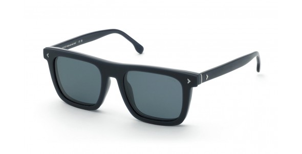 Lozza Sassari 2 UL4391 956P