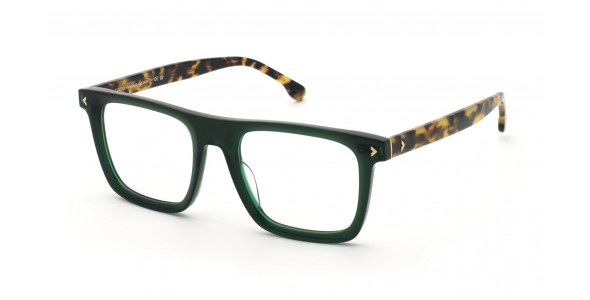 Lozza Sassari 2 VL4391 06RS