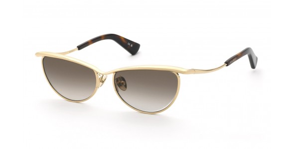 Nina Ricci SNR406 300Y