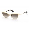 Nina Ricci SNR406 300Y