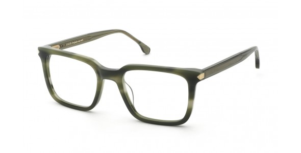 Lozza Maratea 5 VL4387 06YY