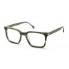 Lozza Maratea 5 VL4387 06YY