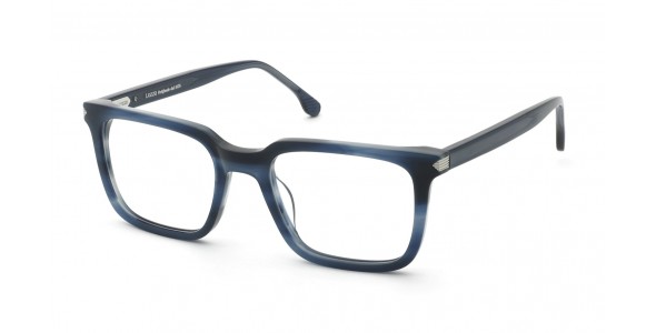 Lozza Maratea 5 VL4387 0VAB