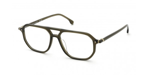 Lozza Roma 9 VL4388 03GE