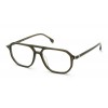 Lozza Roma 9 VL4388 03GE