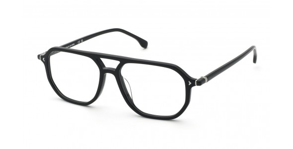 Lozza Roma 9 VL4388 0700