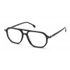 Lozza Roma 9 VL4388 0700