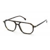 Lozza Roma 9 VL4388 0722