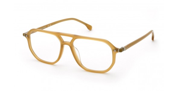 Lozza Roma 9 VL4388 0V72