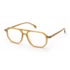Lozza Roma 9 VL4388 0V72